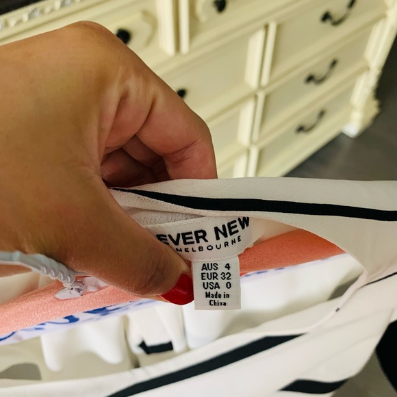 Summer sales!!!all for $75 - Picture 4 of 10